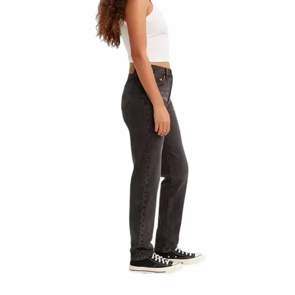 NWT Levi’s 501 ‘81